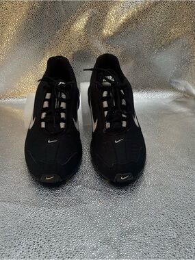 Nike Air Max Torch 3 Sneakers